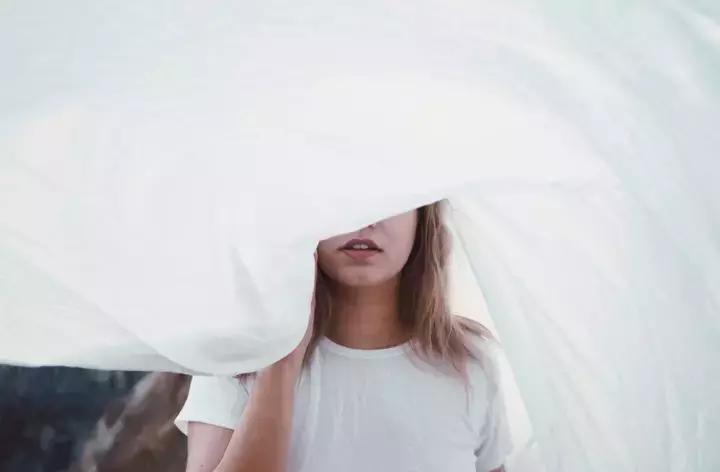 心理学教你如何挽回感情,心理学教你一招告别浮躁的人