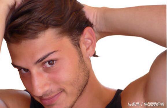 脂溢性脱发治疗初期脱发更严重,慢性脂溢性脱发用什么药