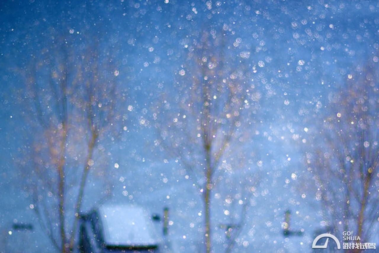 汽车冬天用车小知识蓄电池,干货冬季绝不能忽视的汽车蓄电池