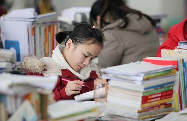 餐饮白手起家创业点子,有什么好的创业点子