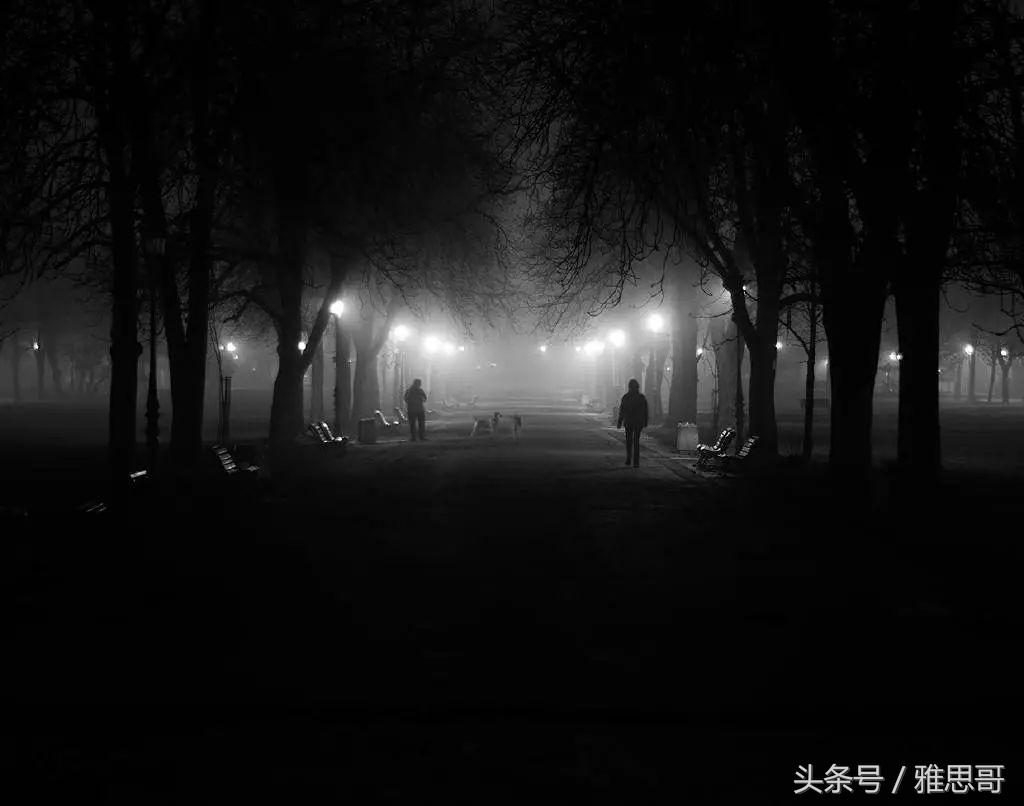 gmat经验分享,gmat备考经验分享