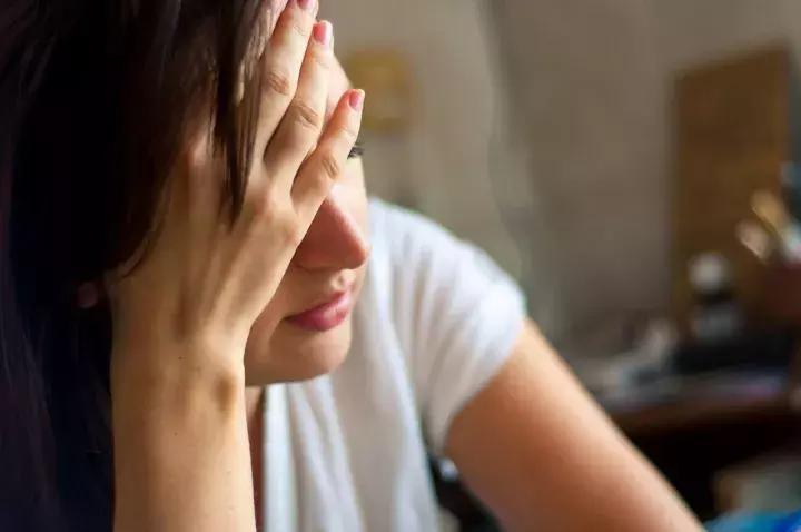 心理学教你如何挽回感情,心理学教你一招告别浮躁的人