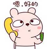 炸酥脆油条需要什么,炸的油条怎么样才不塌