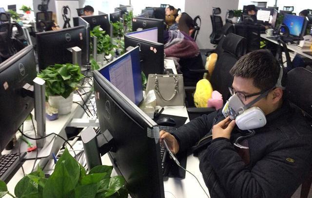 加班不足半小时算不算加班呢,自愿加班不给加班费合法吗