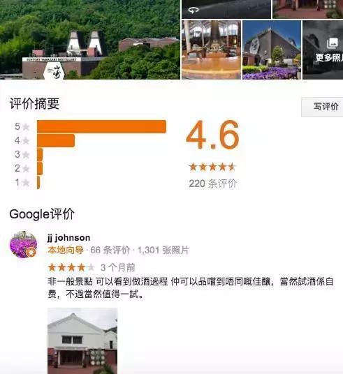 如何用google开发国外客户,google外贸客户开发技巧