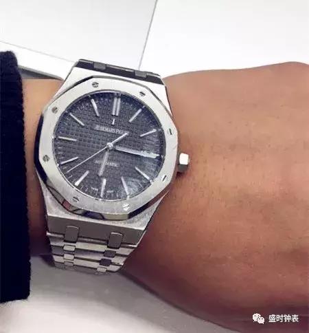 我们采访了几位90后表主，结果……