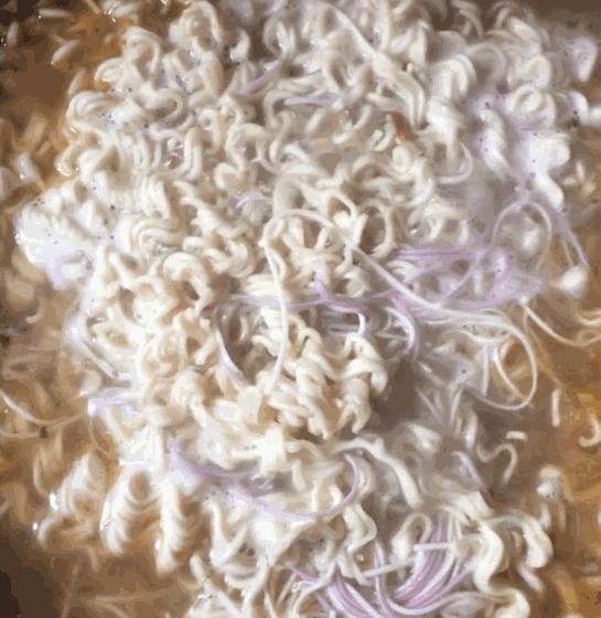 空腹不能吃圣女果吗,空腹吃西红柿后可以喝热水吗