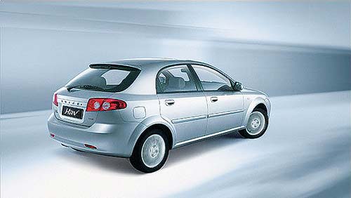 凯越hrv算不算情怀车,别克凯越hrv1.6两厢报废价多少钱