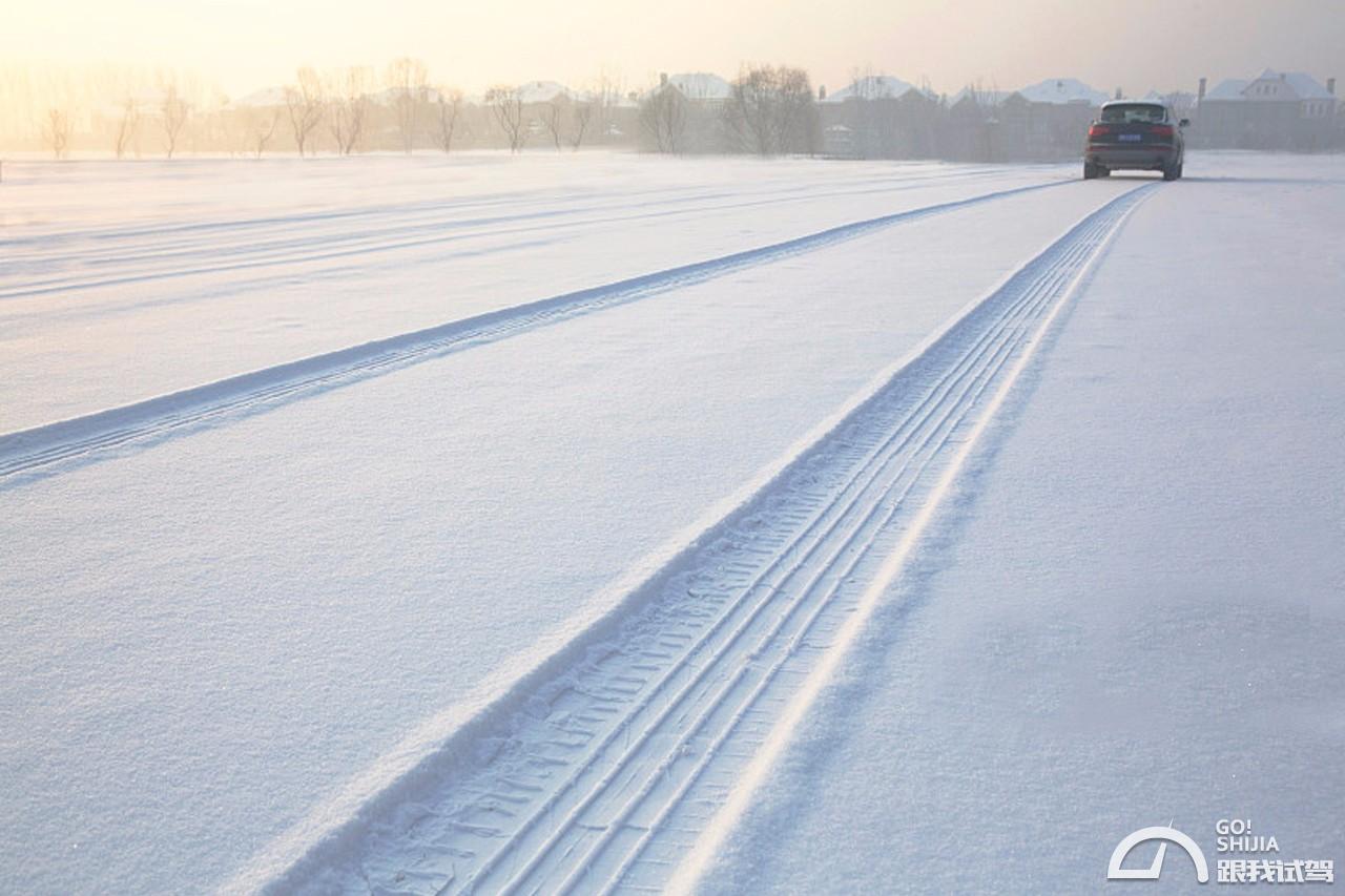汽车冬天用车小知识蓄电池,干货冬季绝不能忽视的汽车蓄电池