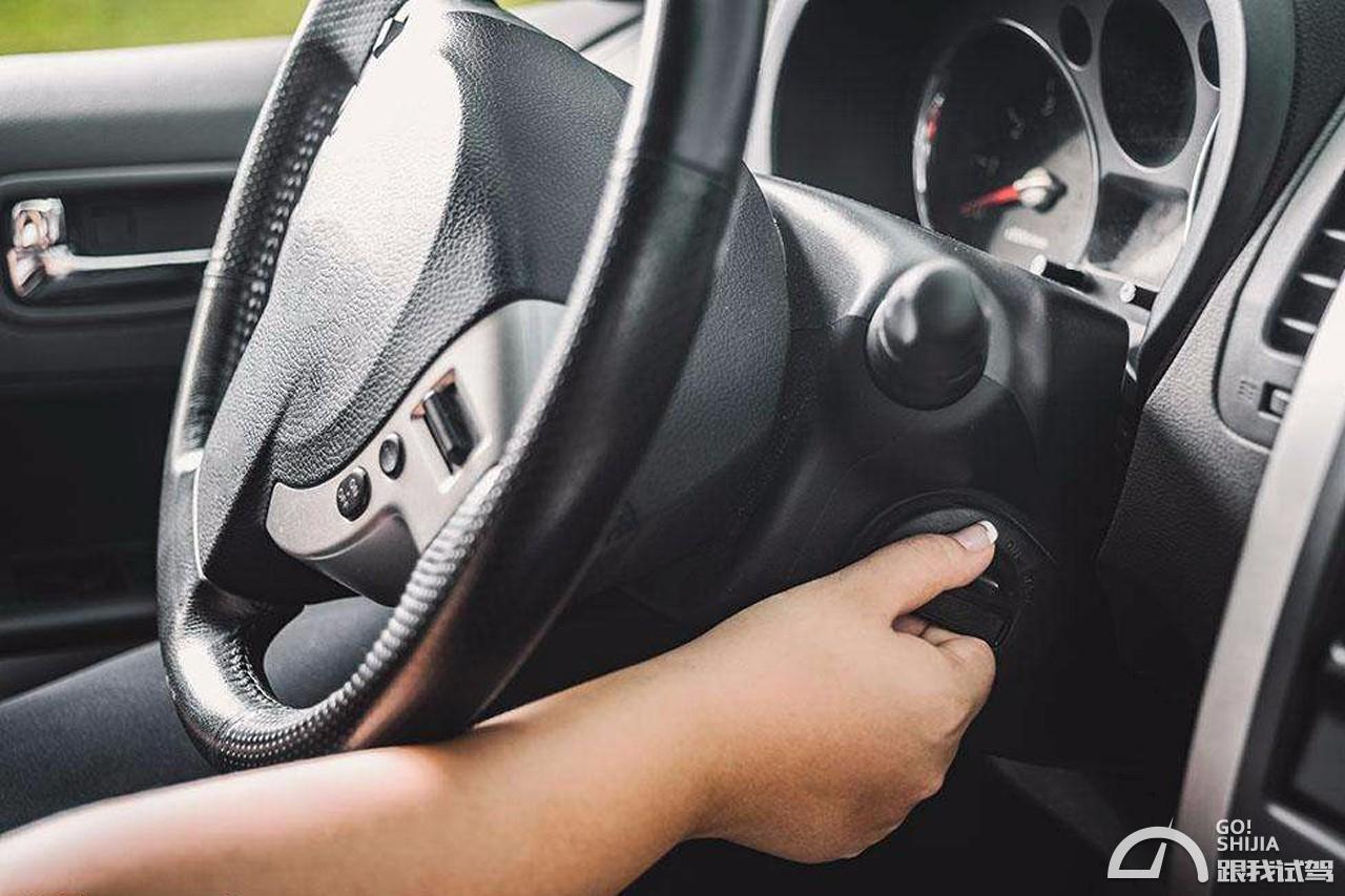 汽车冬天用车小知识蓄电池,干货冬季绝不能忽视的汽车蓄电池