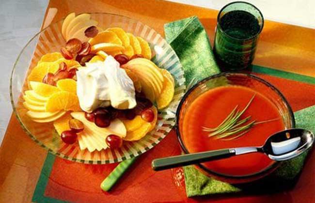 餐饮白手起家创业点子,有什么好的创业点子