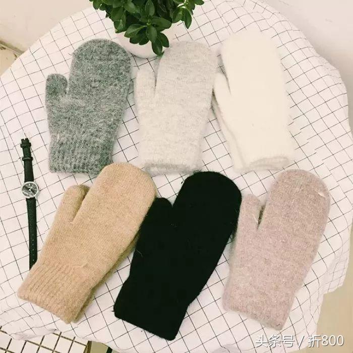 羊毛大衣成分,怎样挑选一款好看的羊绒衫