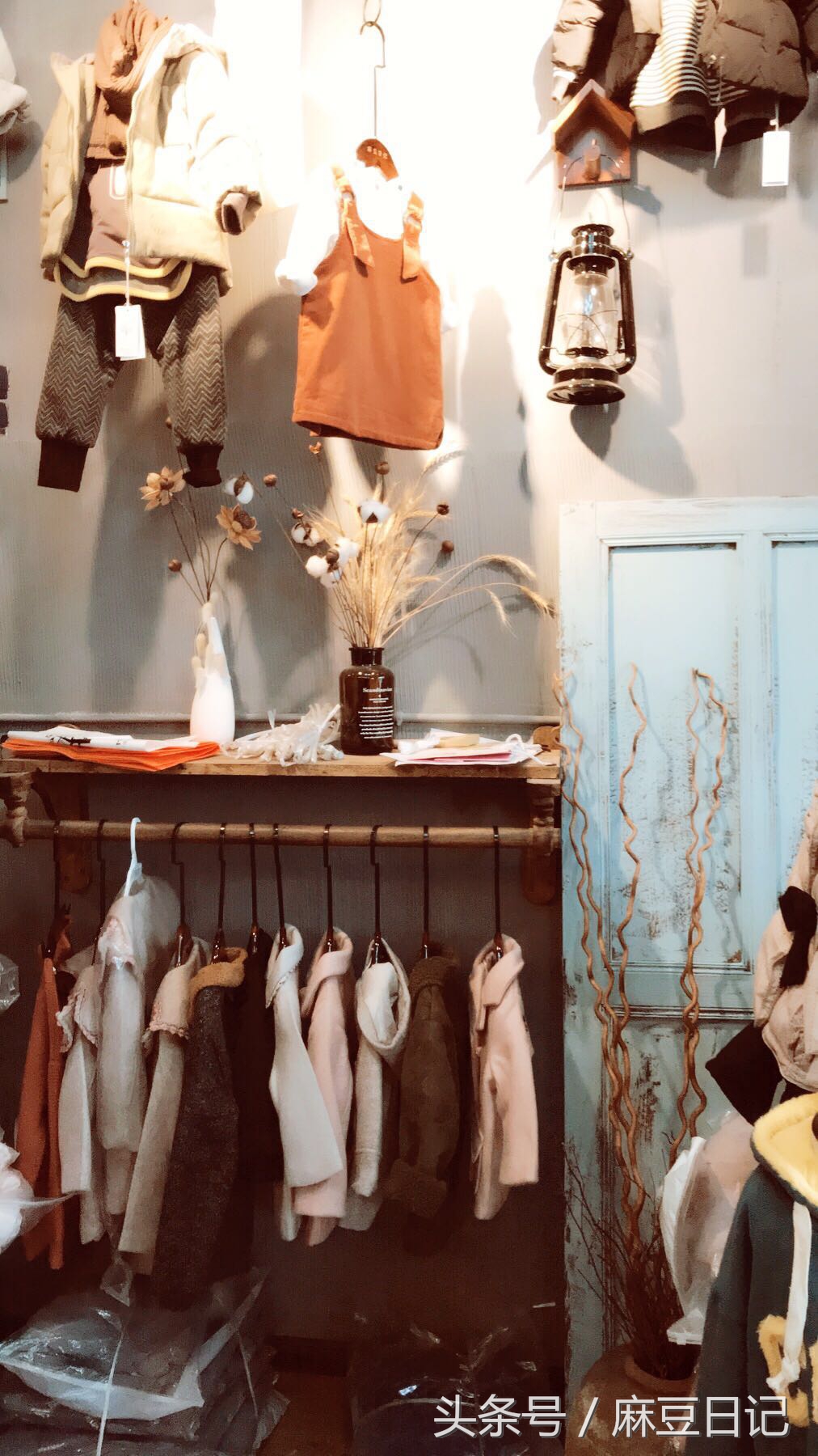 服装店如何清理库存,服装店库存管理软件