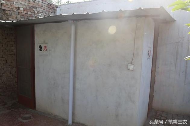 农民最赚钱的项目有几个,农民赚钱不容易不要再乱花钱