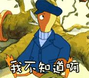 炸酥脆油条需要什么,炸的油条怎么样才不塌