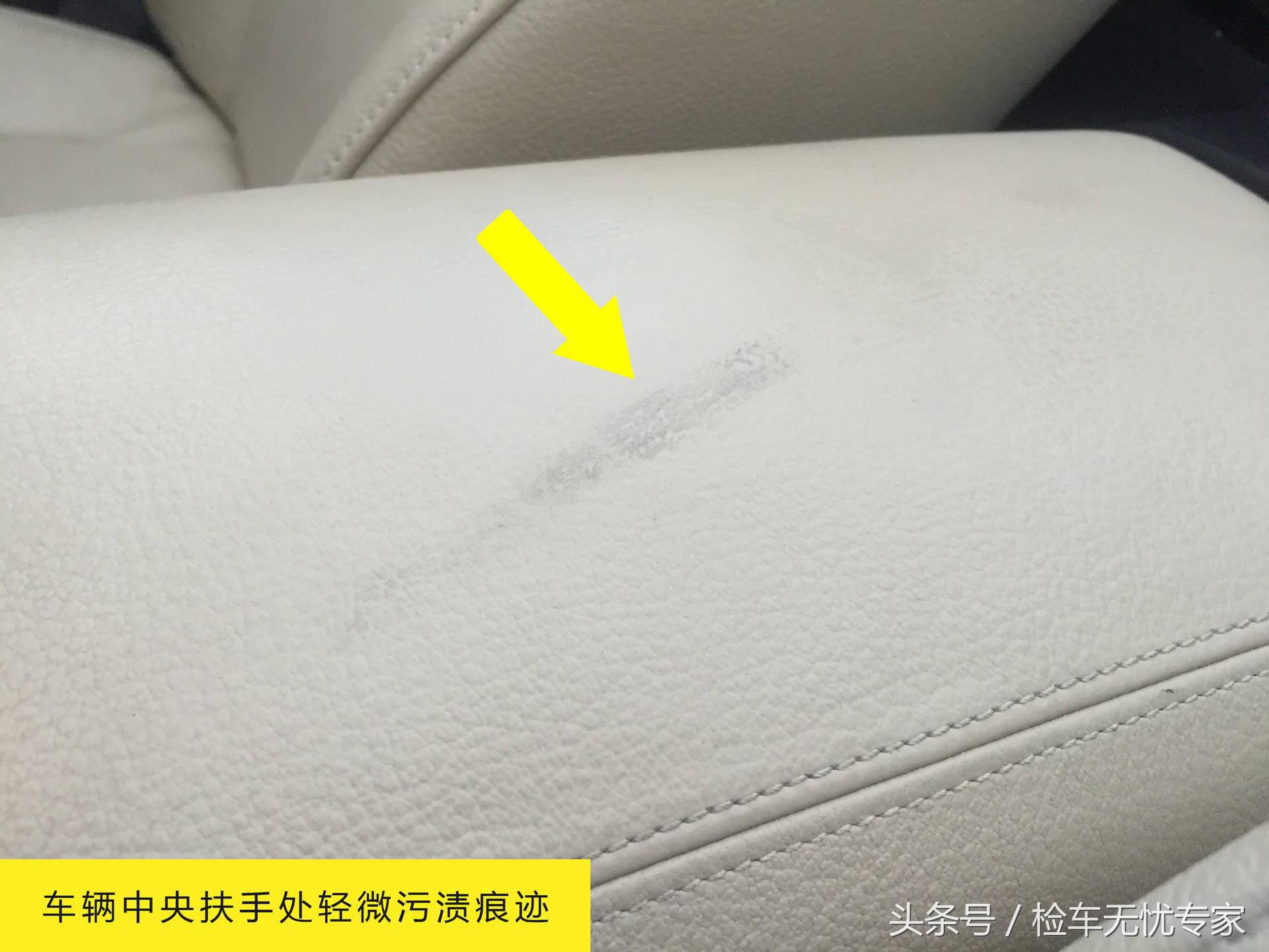 30万买二手宝马z4敞篷车,30万能买的z4