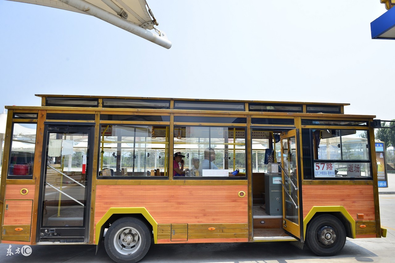 合理安排一天生活和领会的时间表,每天最宝贵的时间都浪费在了路上