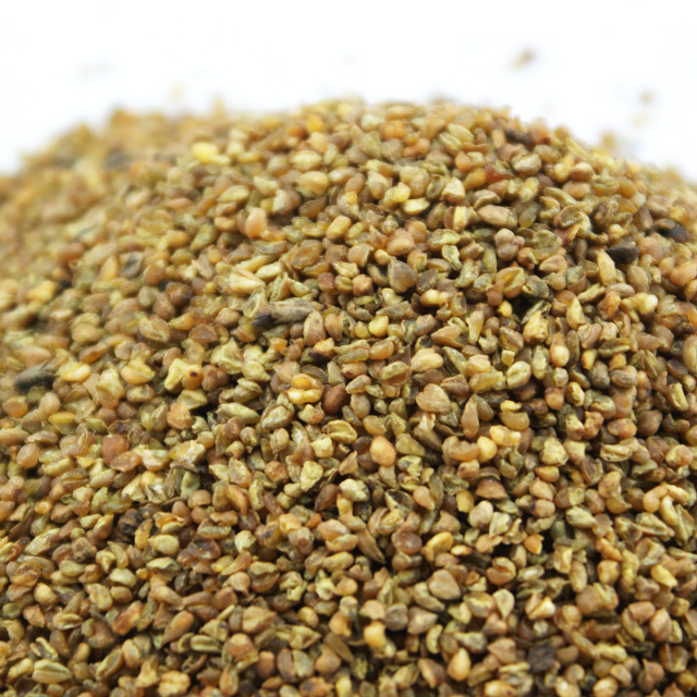 毕节的这些特色农产品你都知道吗,毕节十大特产农产品