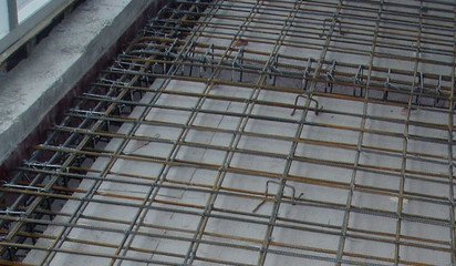 不想再过工地漂泊的日子,不去工地一定要去外面的世界看看