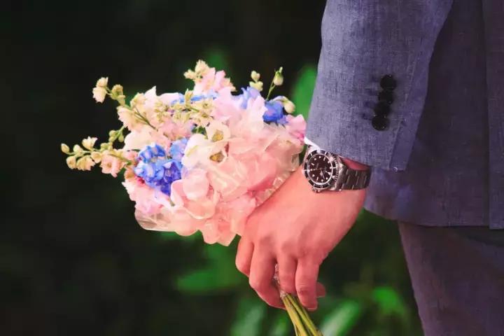 心理学教你如何挽回感情,心理学教你一招告别浮躁的人