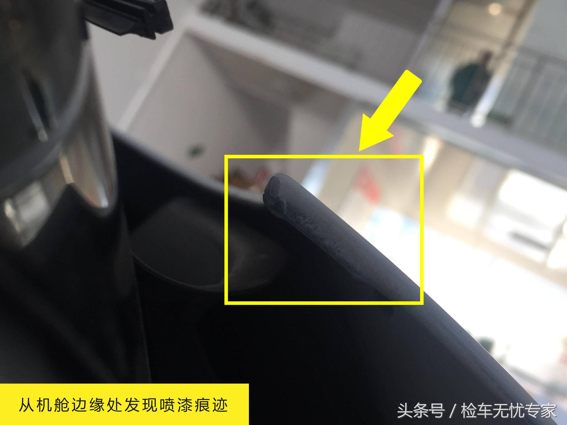 30万买二手宝马z4敞篷车,30万能买的z4