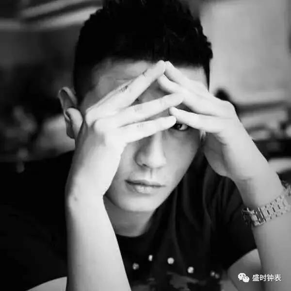 我们采访了几位90后表主，结果……