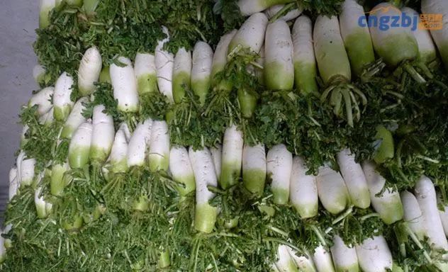 毕节的这些特色农产品你都知道吗,毕节十大特产农产品