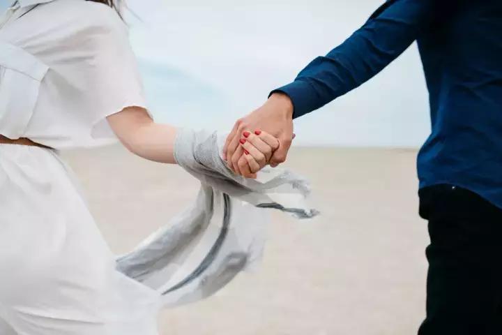 心理学教你如何挽回感情,心理学教你一招告别浮躁的人