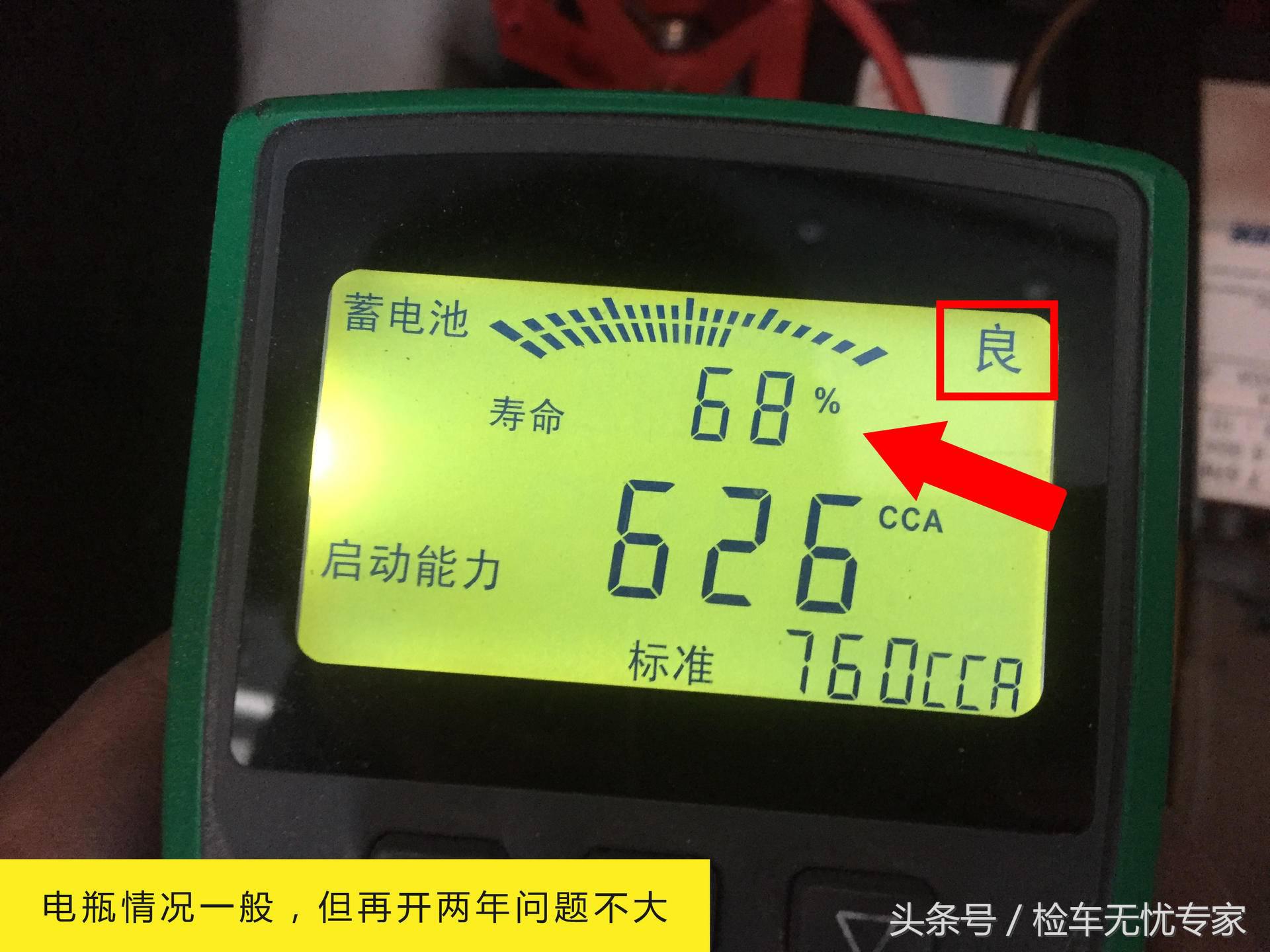 30万买二手宝马z4敞篷车,30万能买的z4