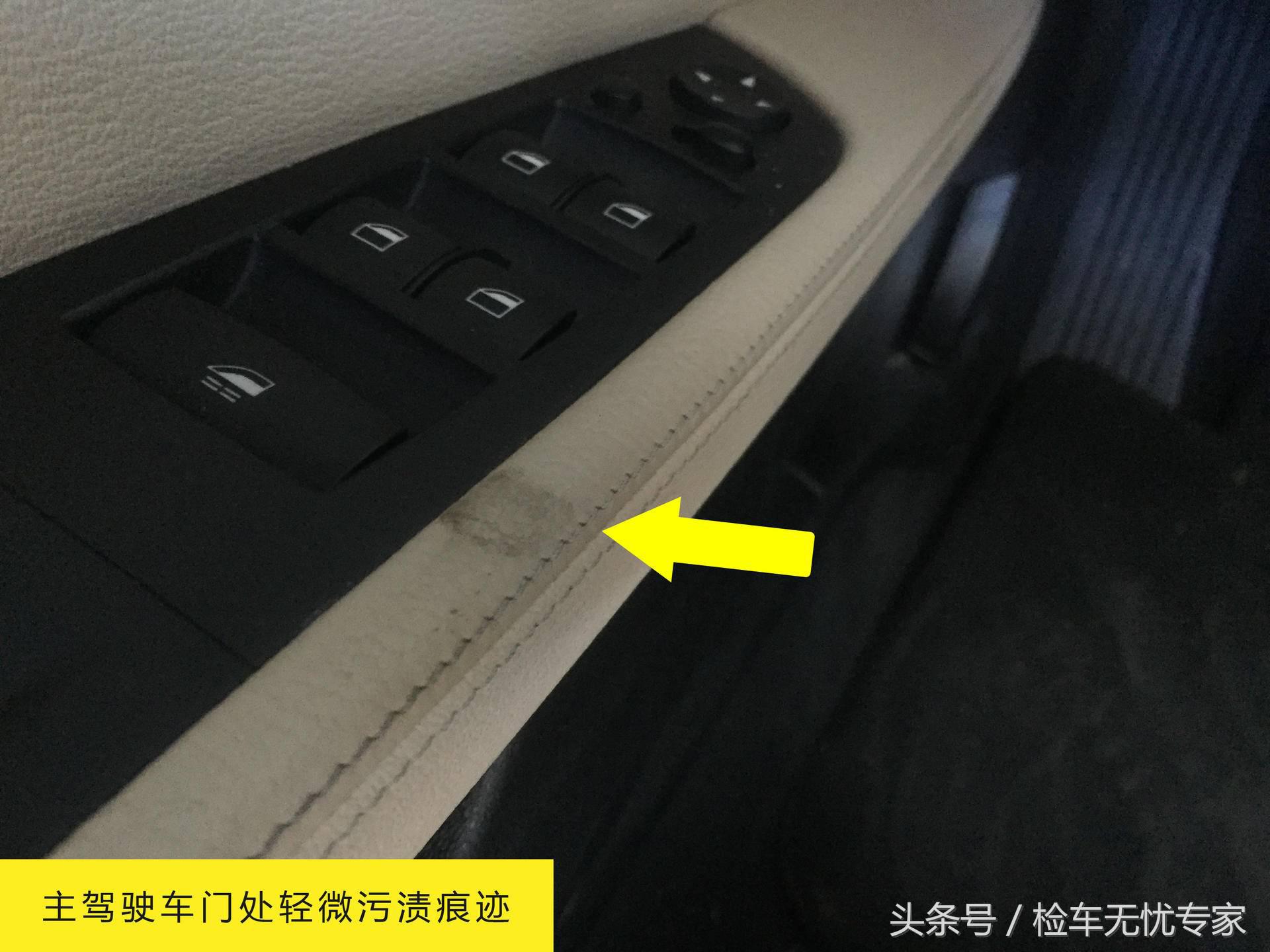 30万买二手宝马z4敞篷车,30万能买的z4