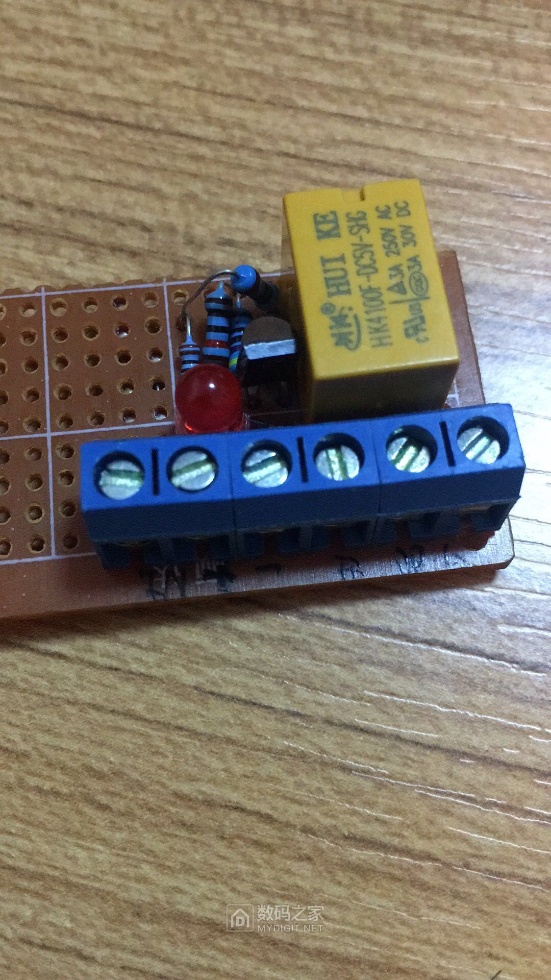 鱼缸自制加热器的制作方法,自制鱼缸恒温加热