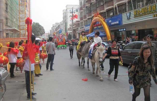 餐饮白手起家创业点子,有什么好的创业点子