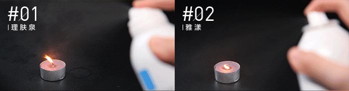 看完这篇文章，你就知道如何湿哒哒了