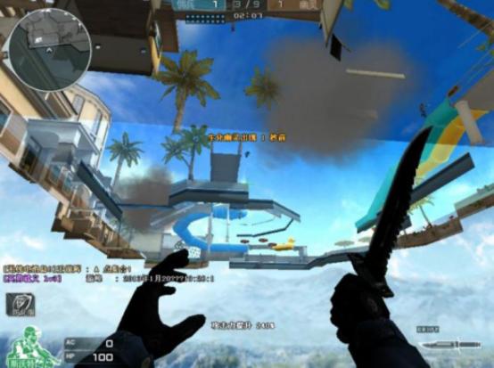 cf封号以后还能封号嘛,cf账号被盗开挂封号10年怎么处理