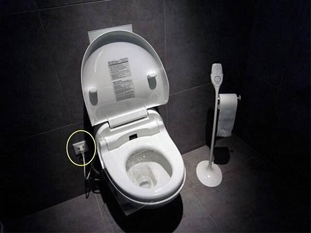 装修踩坑大集结剖析,装修巨坑