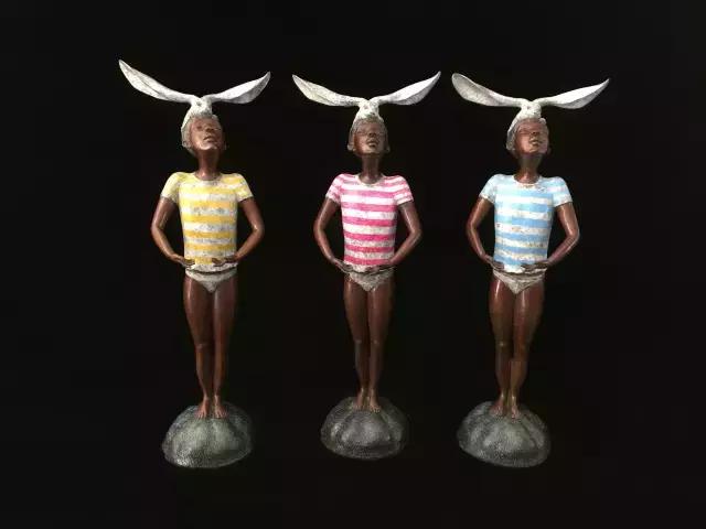 无需春暖花开,厦门最浪漫的酒店