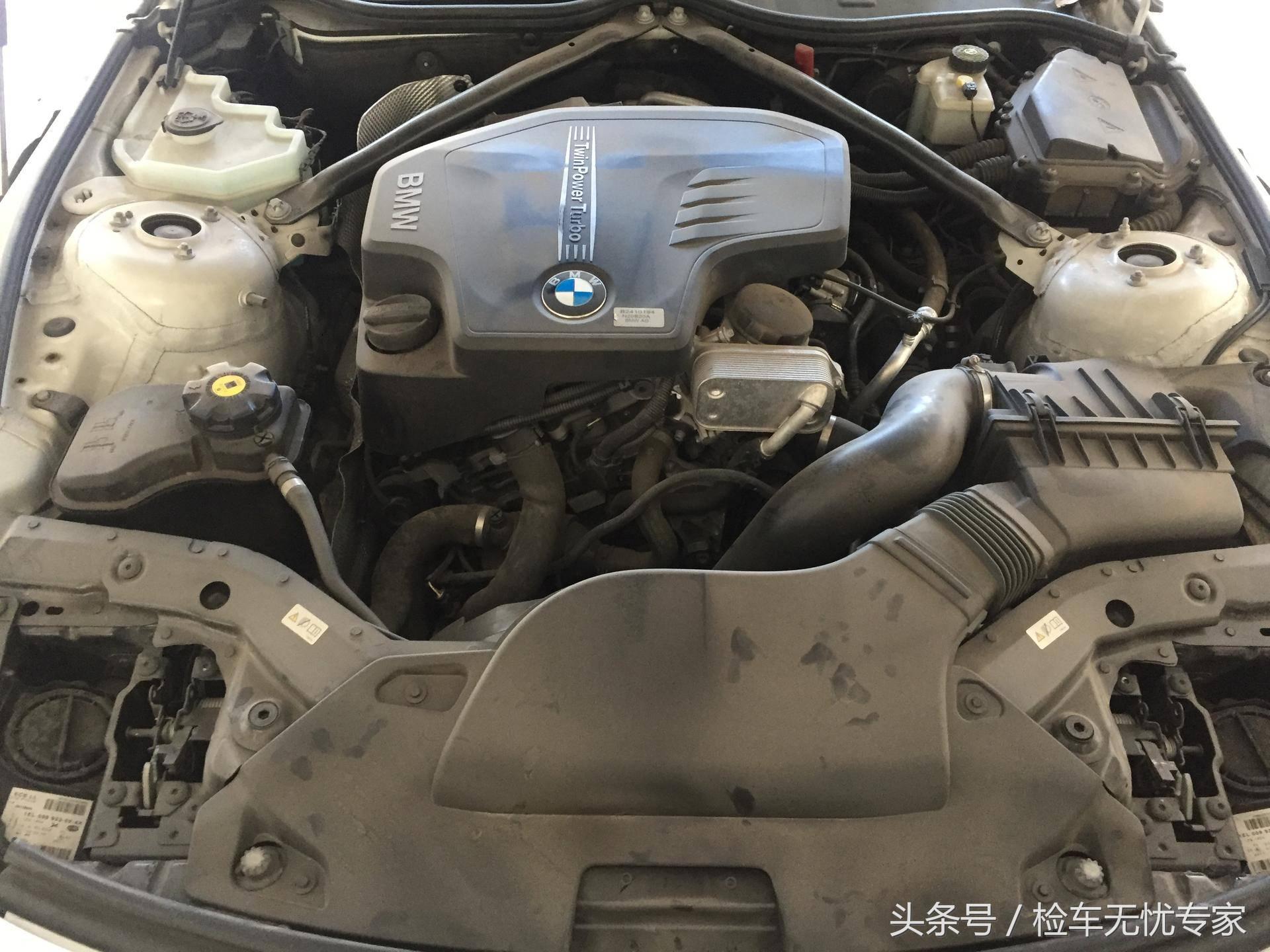 30万买二手宝马z4敞篷车,30万能买的z4