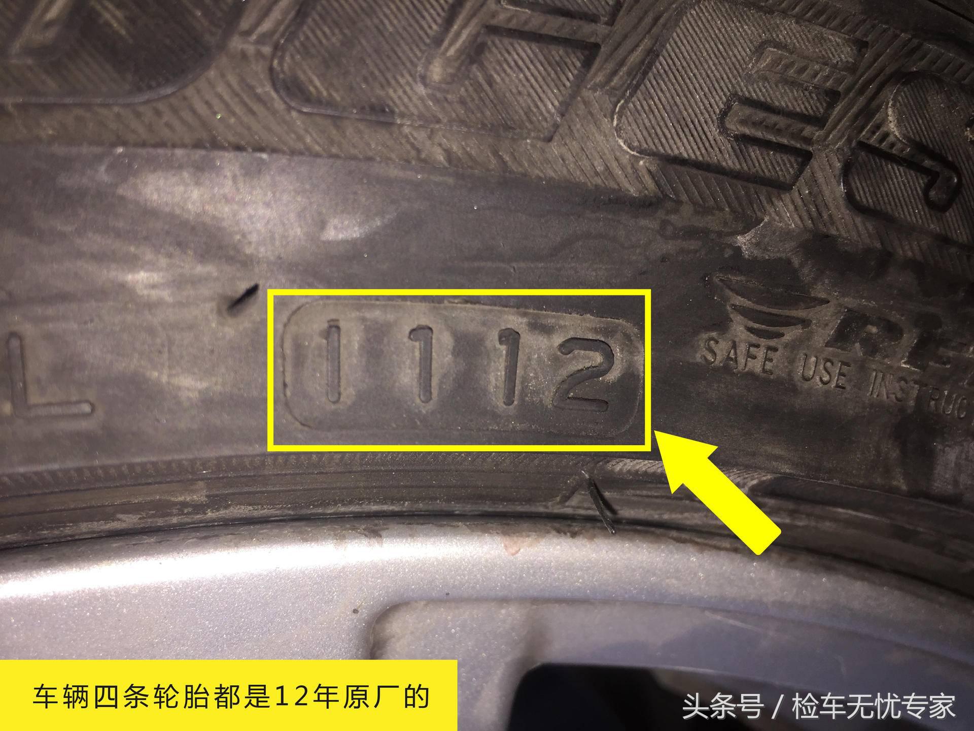 30万买二手宝马z4敞篷车,30万能买的z4