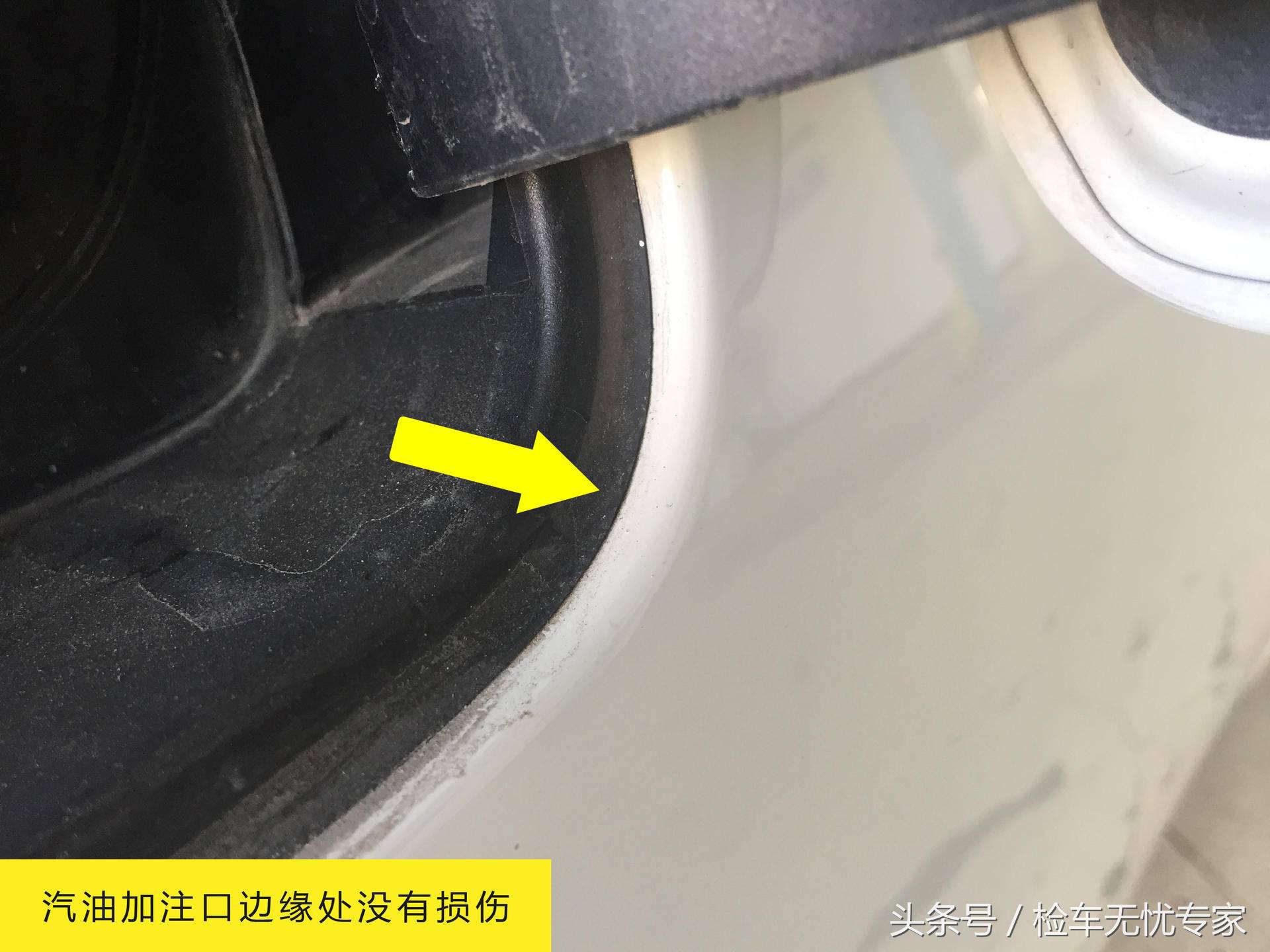30万买二手宝马z4敞篷车,30万能买的z4