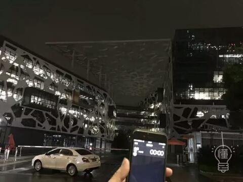 加班不足半小时算不算加班呢,自愿加班不给加班费合法吗