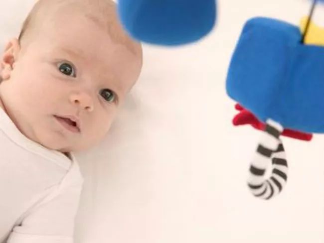 儿科专家谈宝宝发育,医生详解孩子生长发育指标