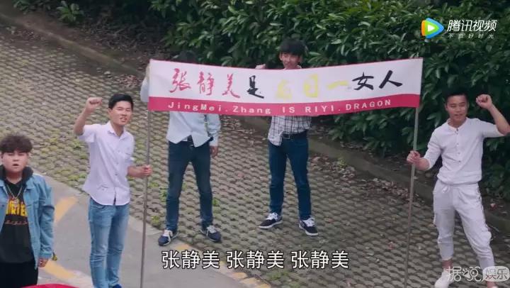 史诗级玛丽苏神剧,玛丽苏神剧是什么