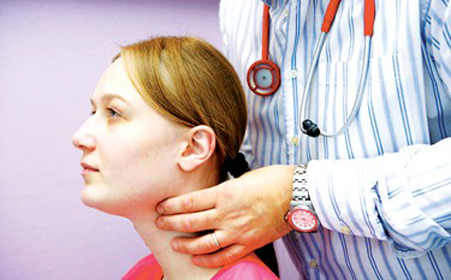 碘131后甲减饮食注意什么,怀孕期亚甲减饮食上注意什么