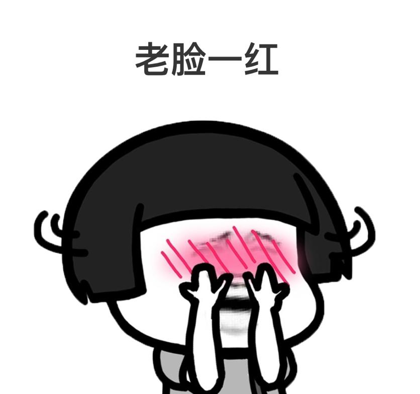 荣耀畅玩7x全球开售,荣耀畅玩7x全网通版价格