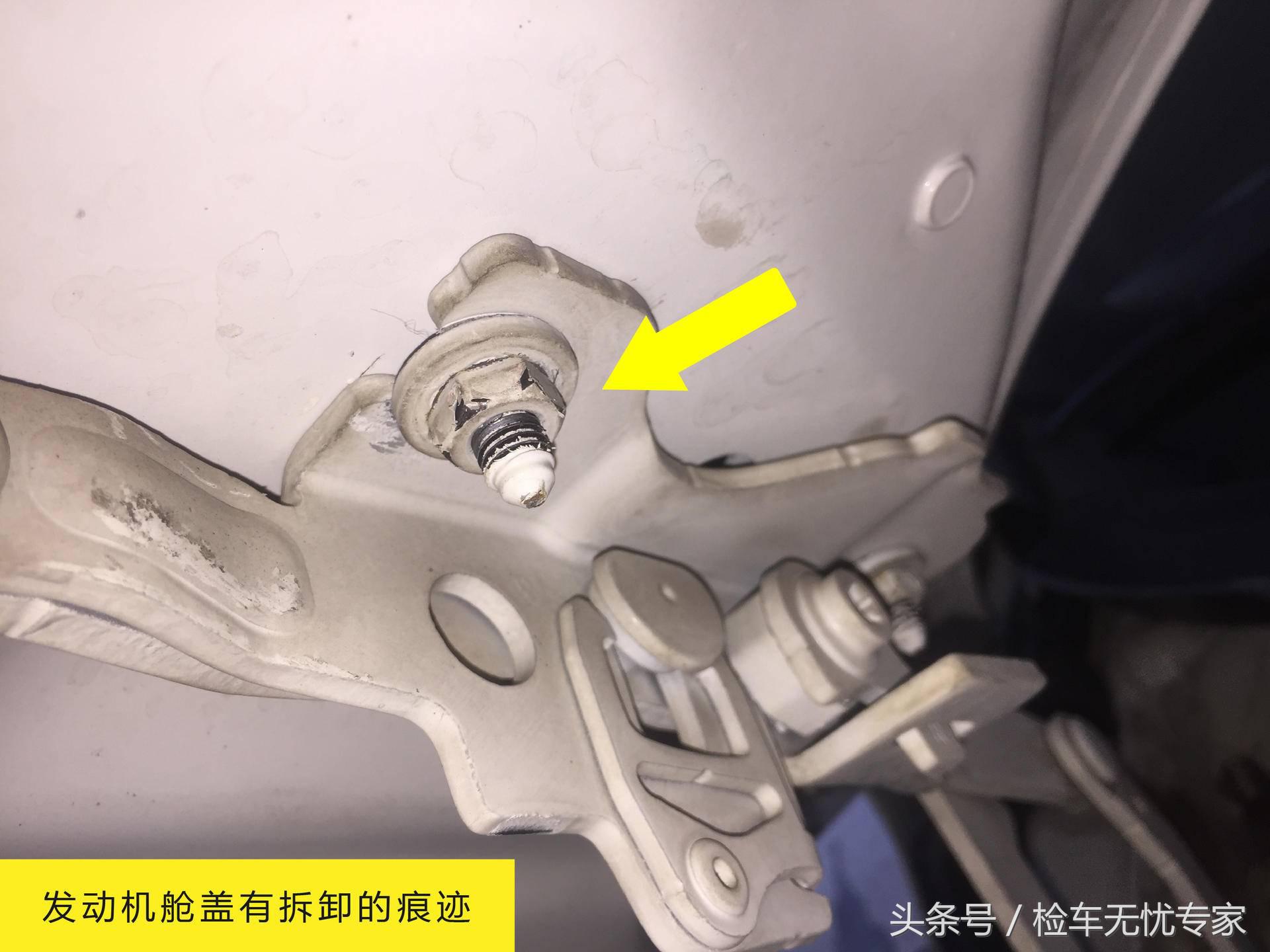 30万买二手宝马z4敞篷车,30万能买的z4