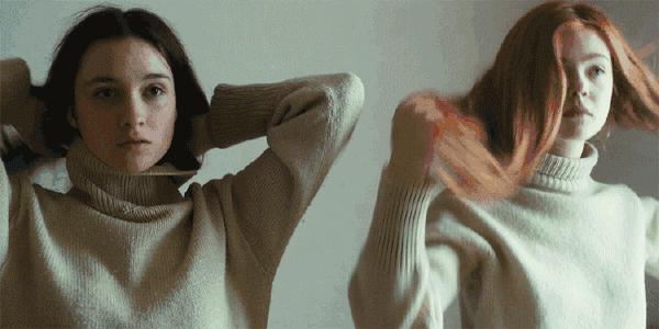 秋冬毛衣链高级感长款项链女,秋冬毛衣链高级百搭