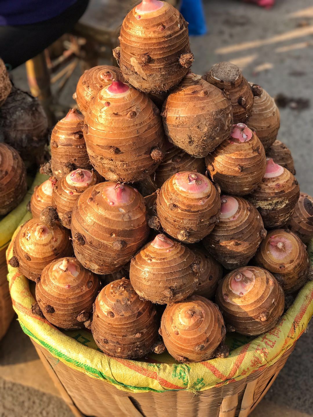 奉化周末好吃的去处,奉化绿氧行美食攻略