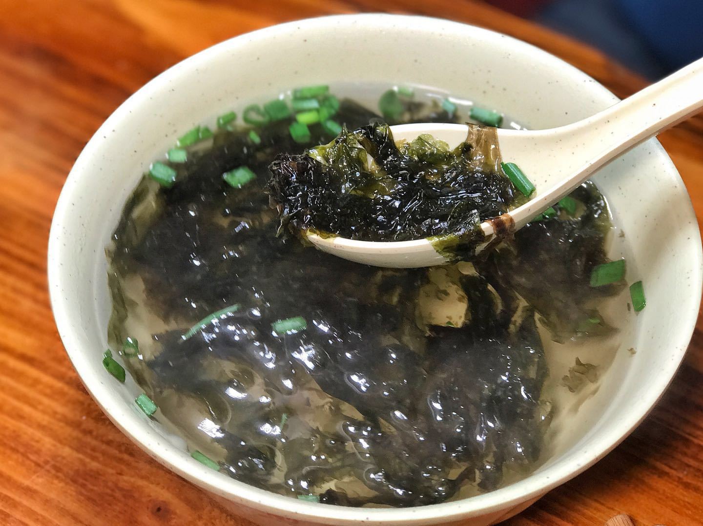 奉化周末好吃的去处,奉化绿氧行美食攻略