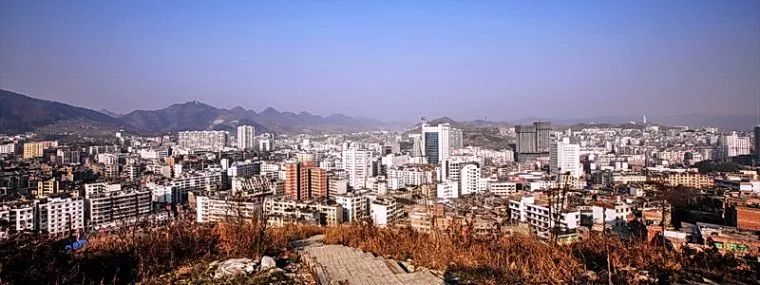 毕节的这些特色农产品你都知道吗,毕节十大特产农产品