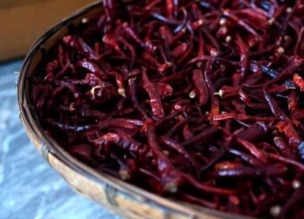 毕节的这些特色农产品你都知道吗,毕节十大特产农产品